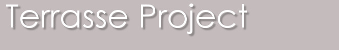 Terrasse Project