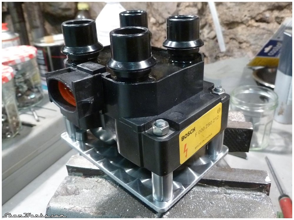 Gros allumeur pour futur gros moteur P377_support_bobine_07