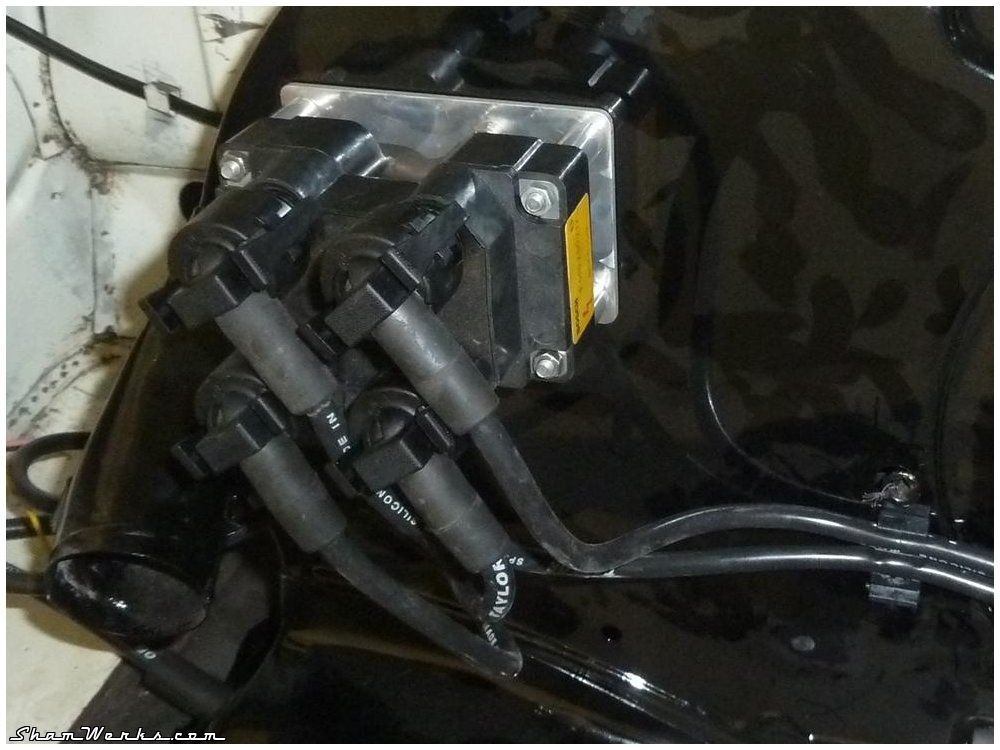 Gros allumeur pour futur gros moteur P377_support_bobine_09