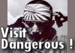Dangerous