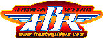 FreeBugRiders