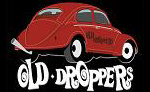 Old Droppers