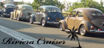 Riviera Cruiser