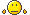 icone smiley smile
