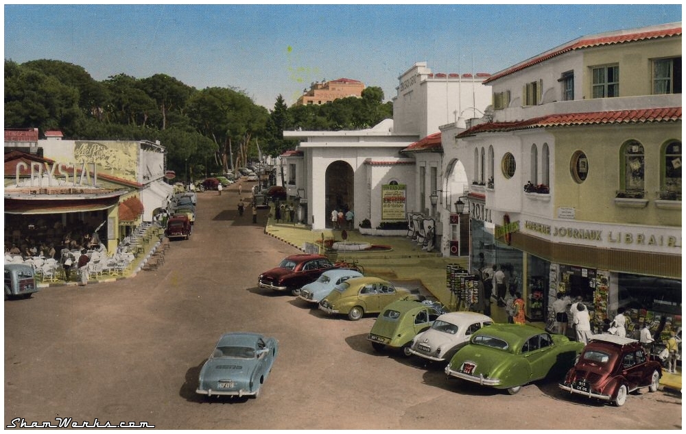 Cartes postales anciennes... Cp_JuanLesPins_05